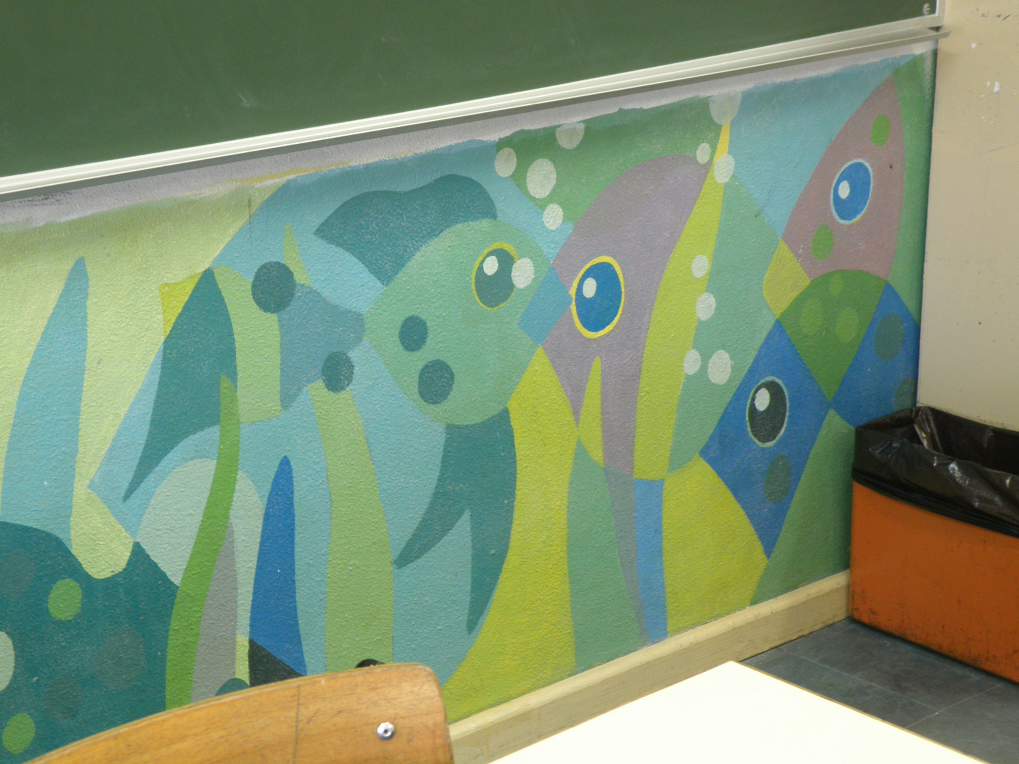 Sala 37 (6).JPG